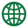 language-icon